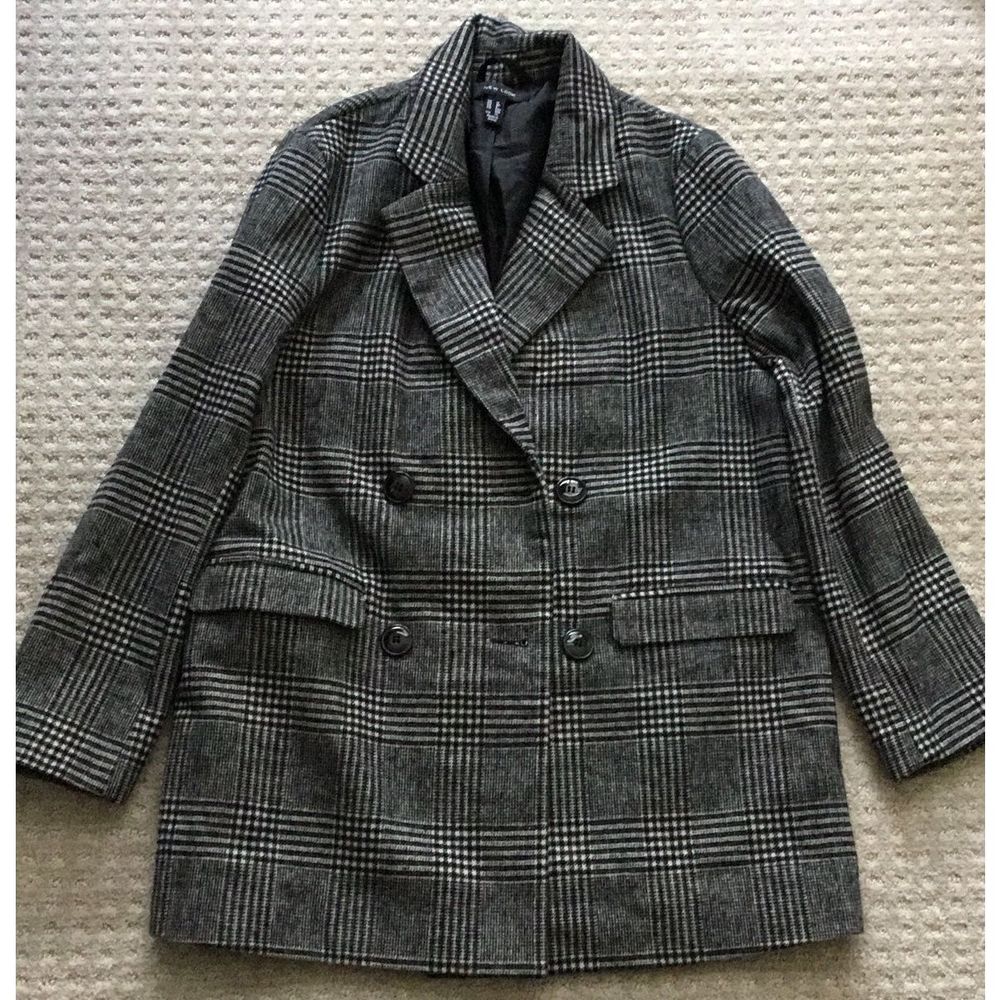 New look Coat